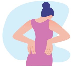 Menopause Clinic: Get Best Menopause Treatment In Moses Lake Now