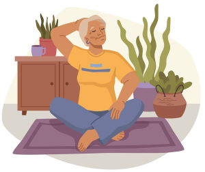 Menopause Clinic: Get Best Menopause Treatment In Moses Lake Now