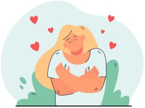 Improve health: Get Best Menopause Treatment In Moses Lake Now